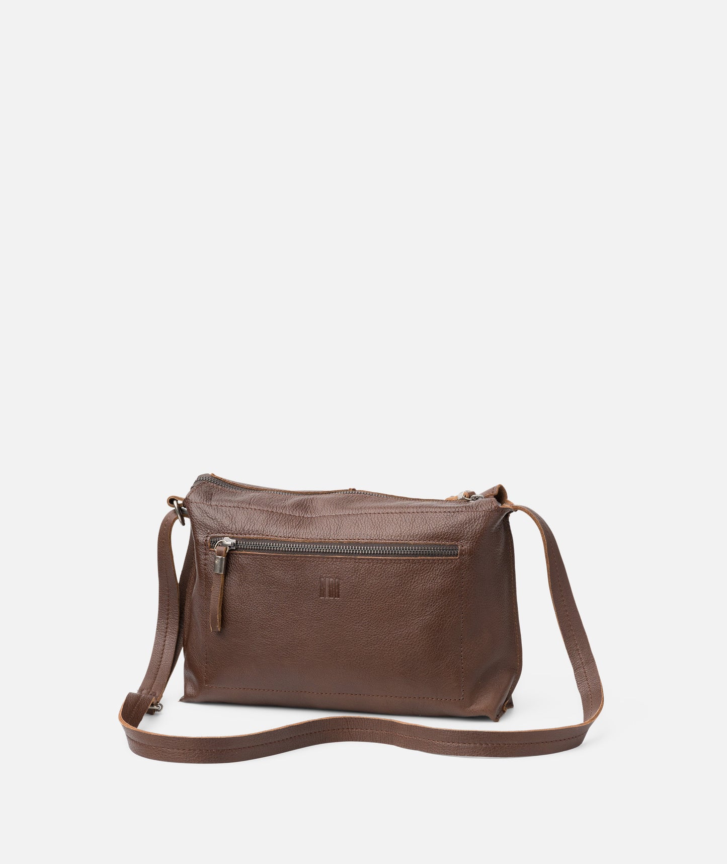 Bolso piel