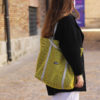 Bolso shopping Bag
