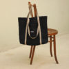 Bolso shopping Bag