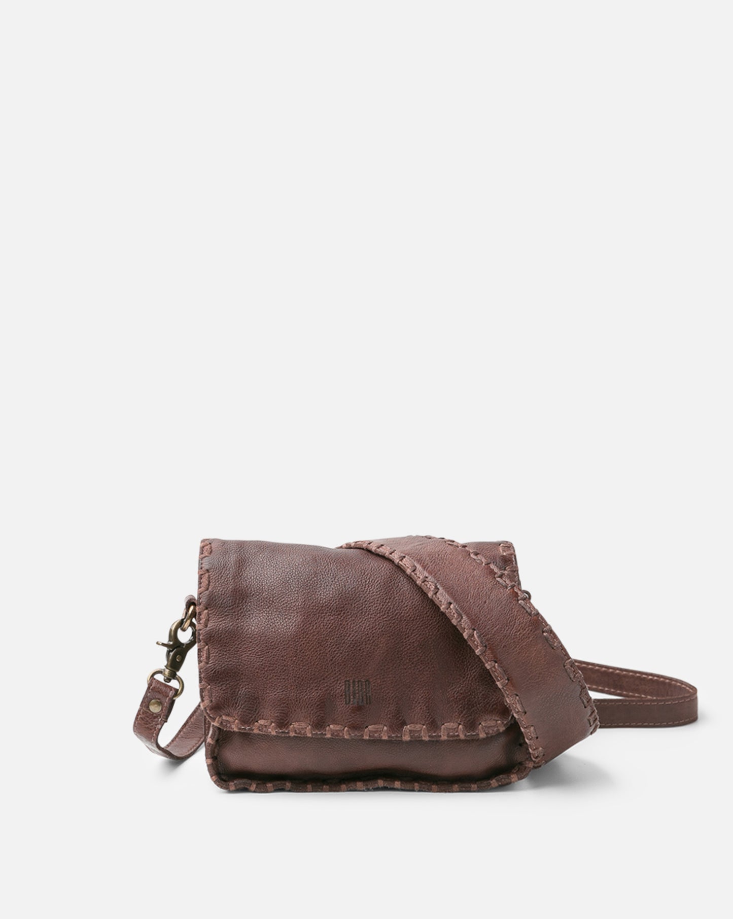 Bolso piel