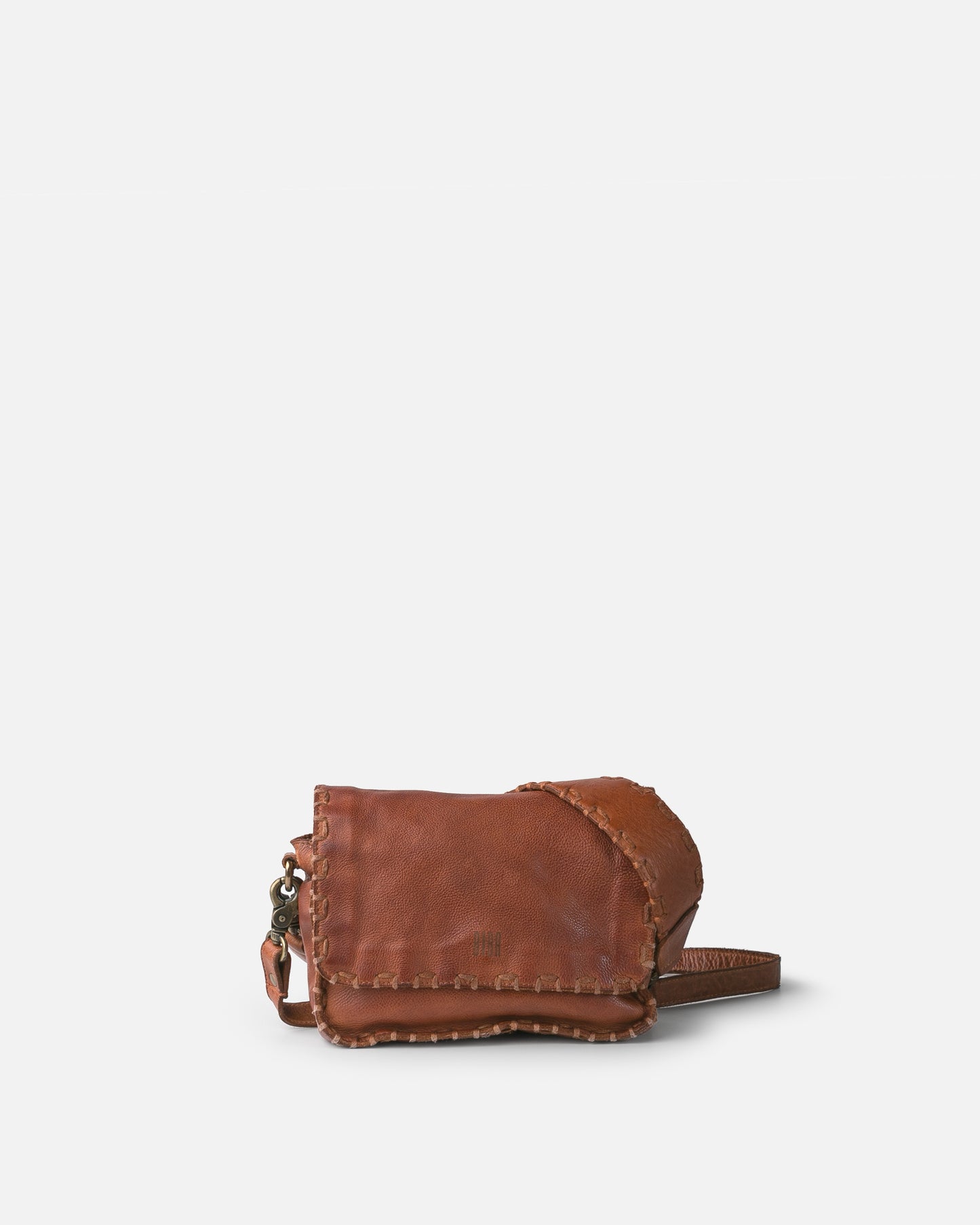 Bolso piel