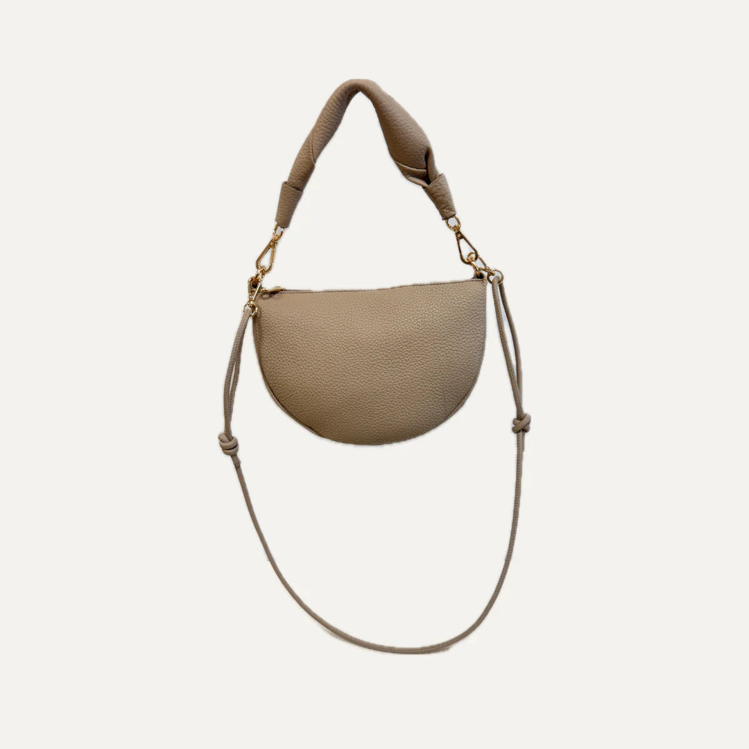 Bolso piel