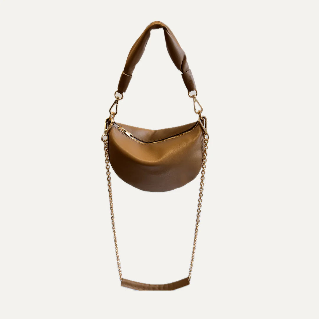 Bolso piel