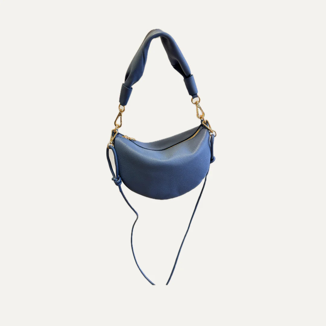 Bolso piel