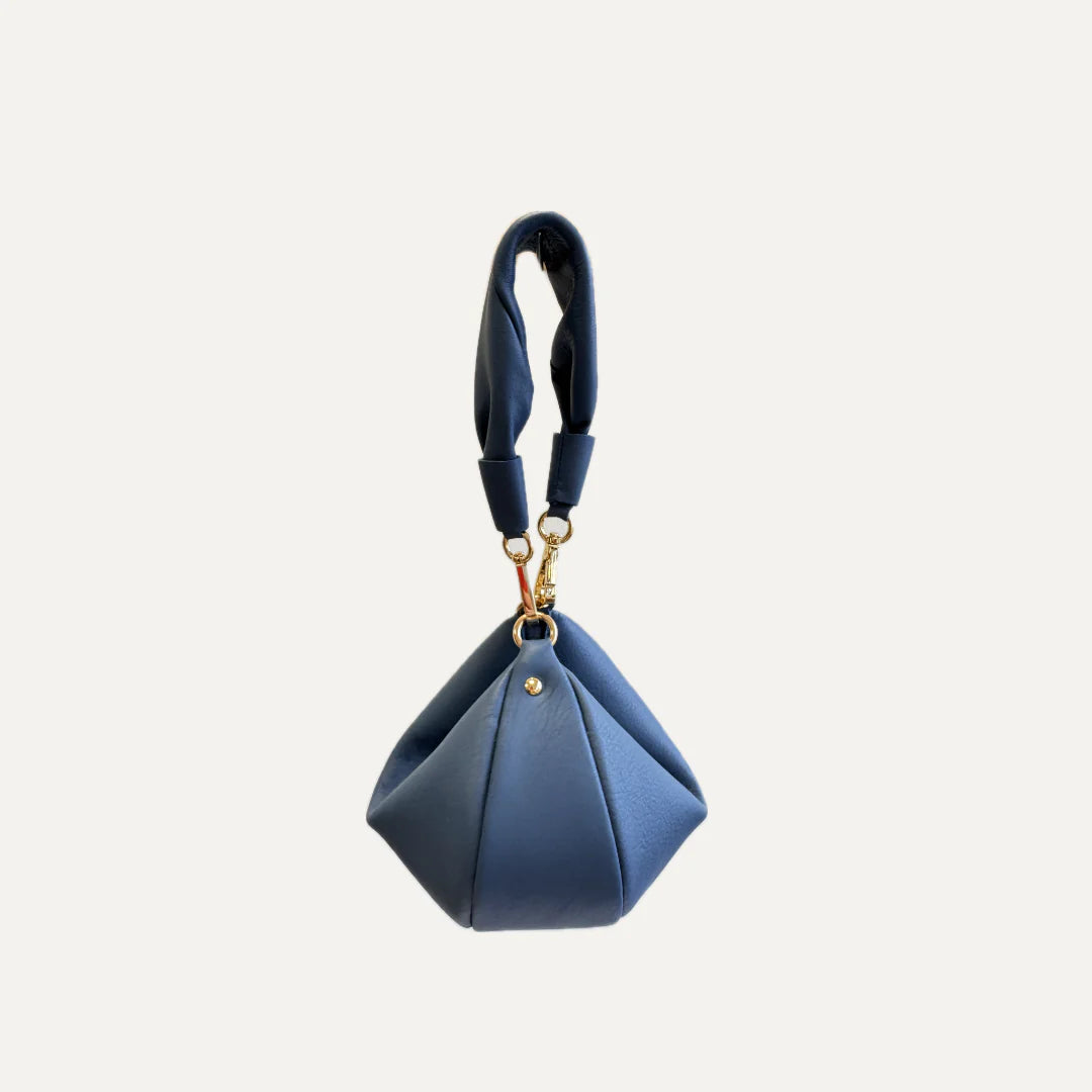 Bolso piel