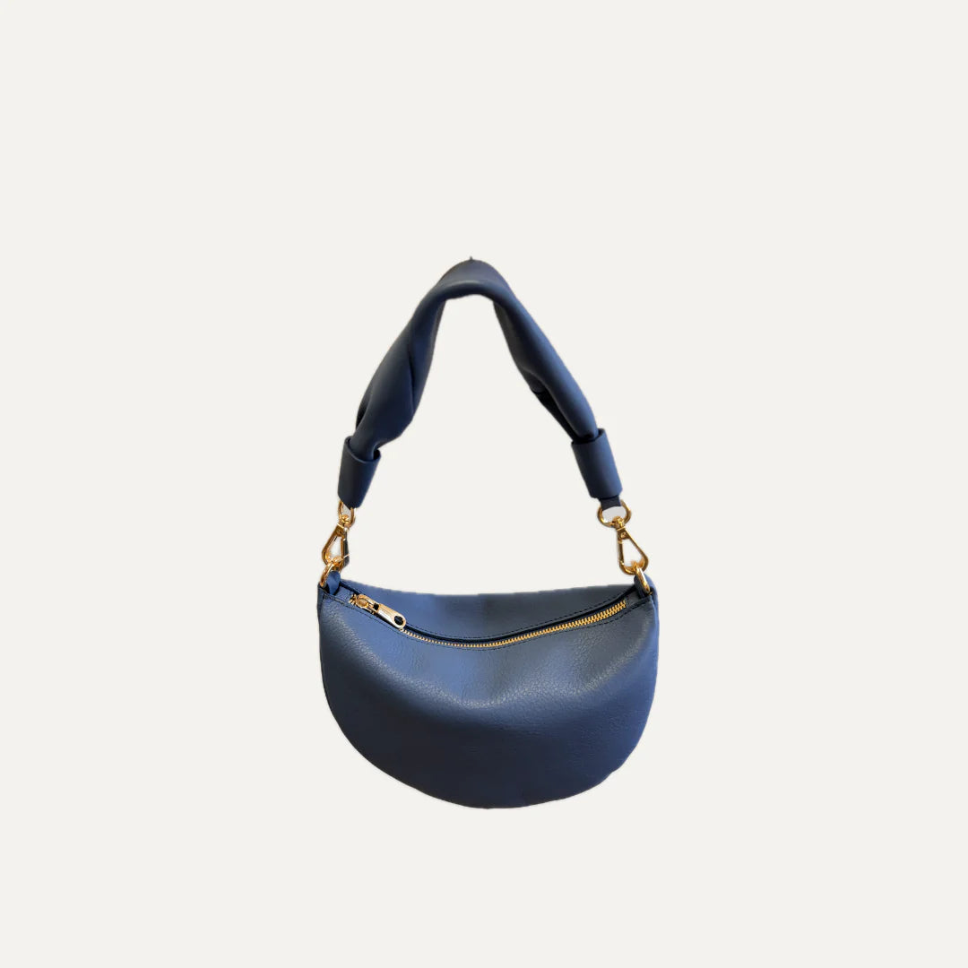 Bolso piel