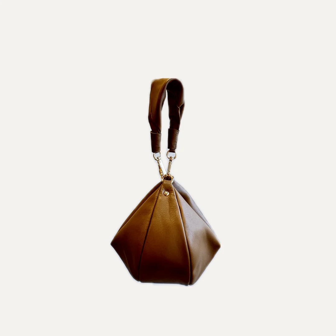 Bolso piel