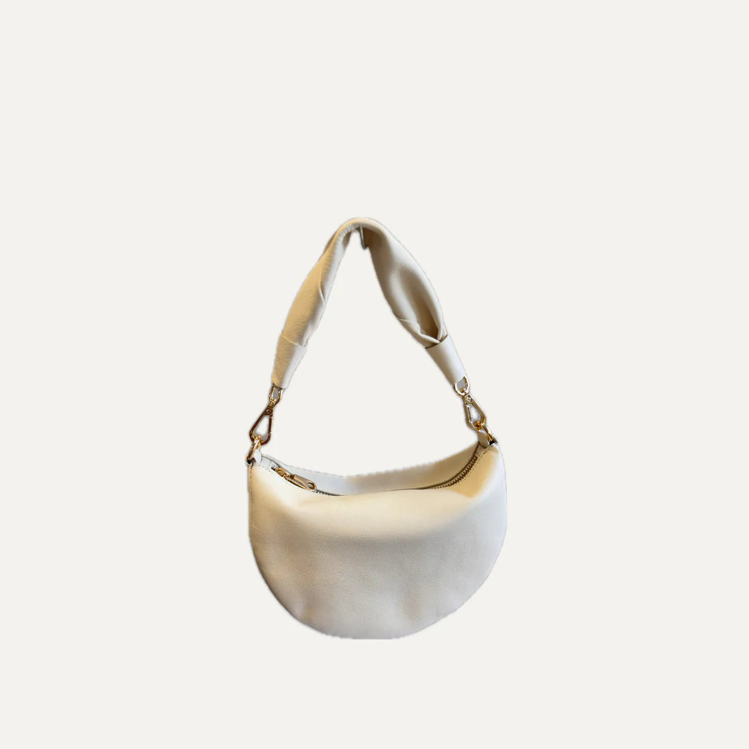 Bolso piel