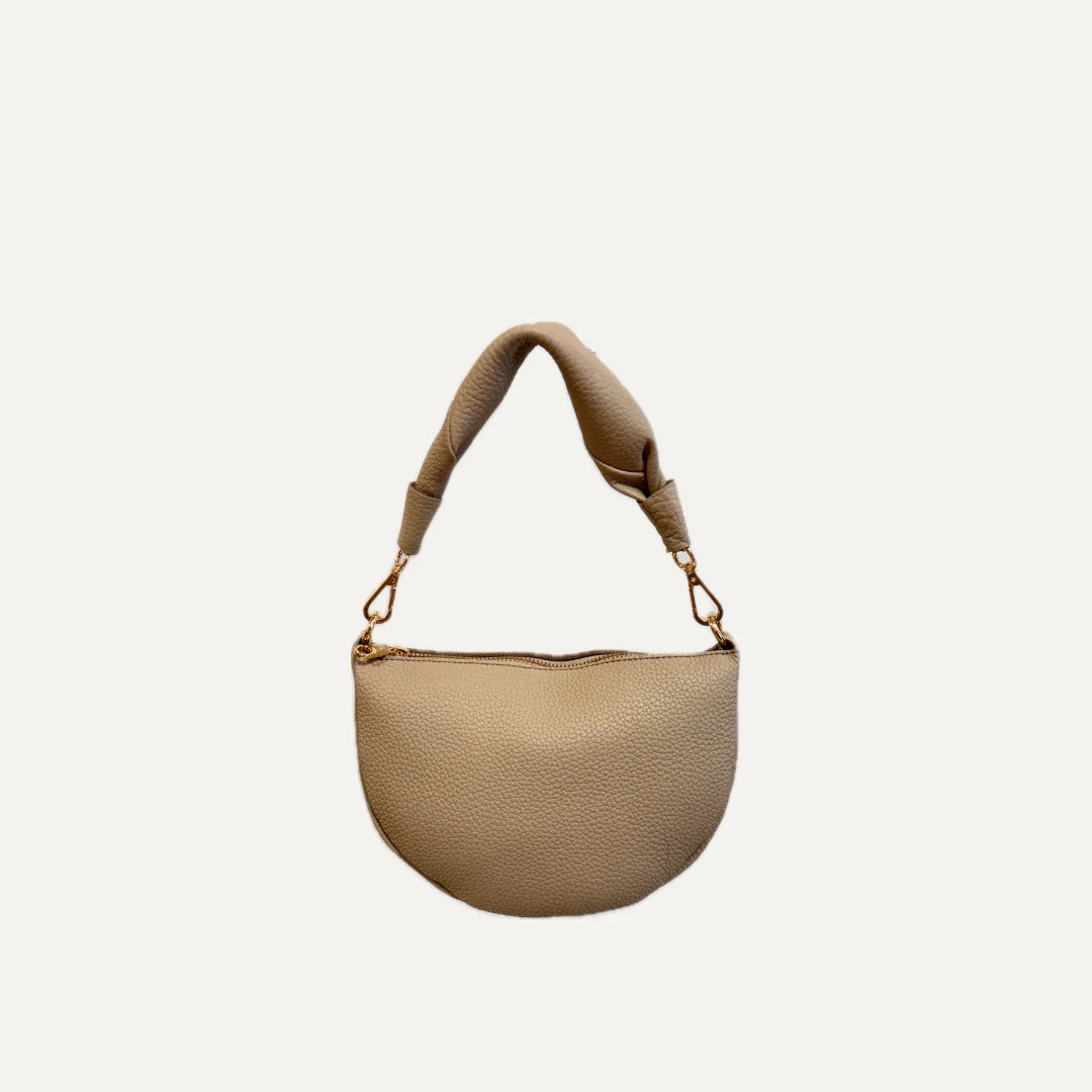 Bolso piel