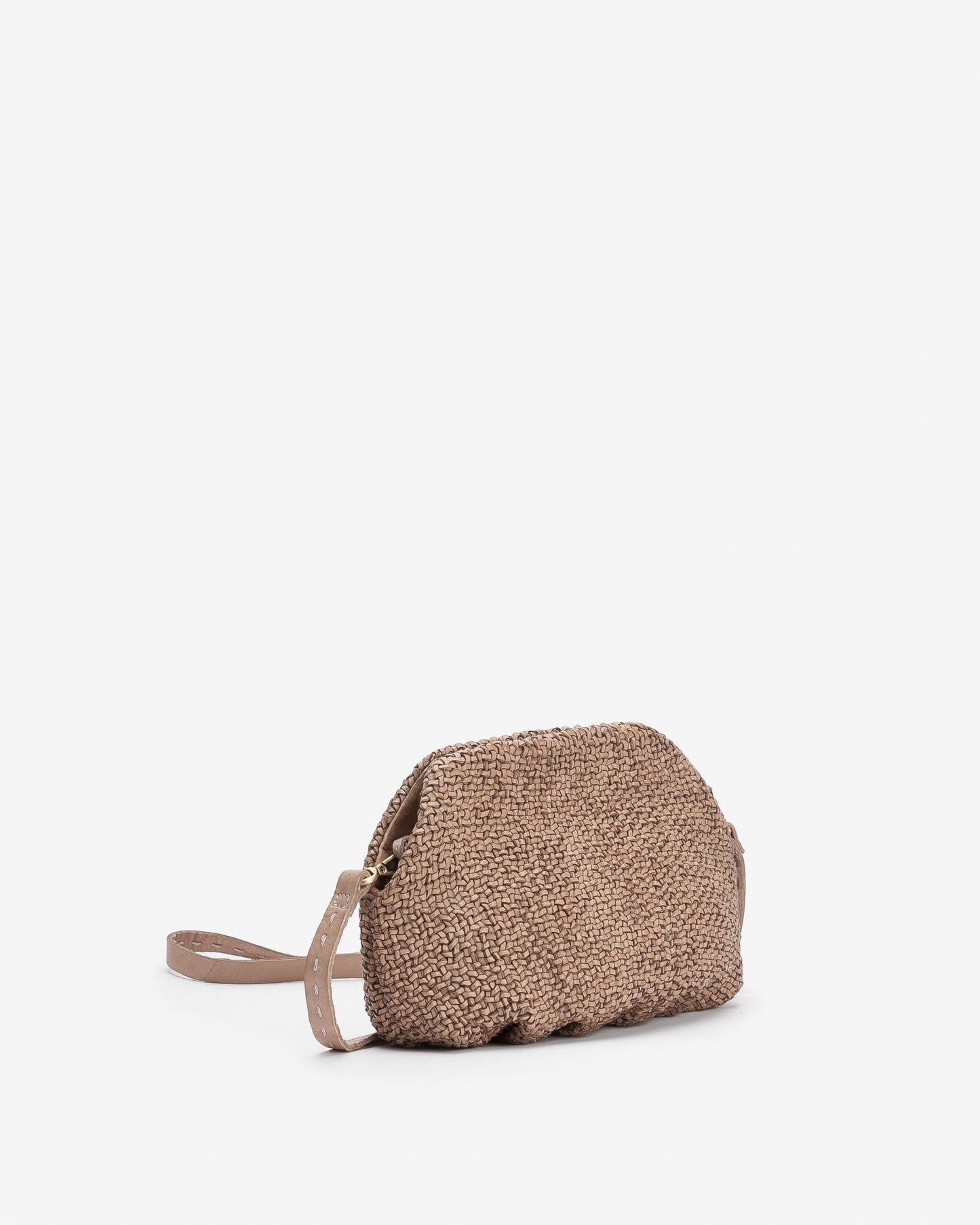 Bolso piel