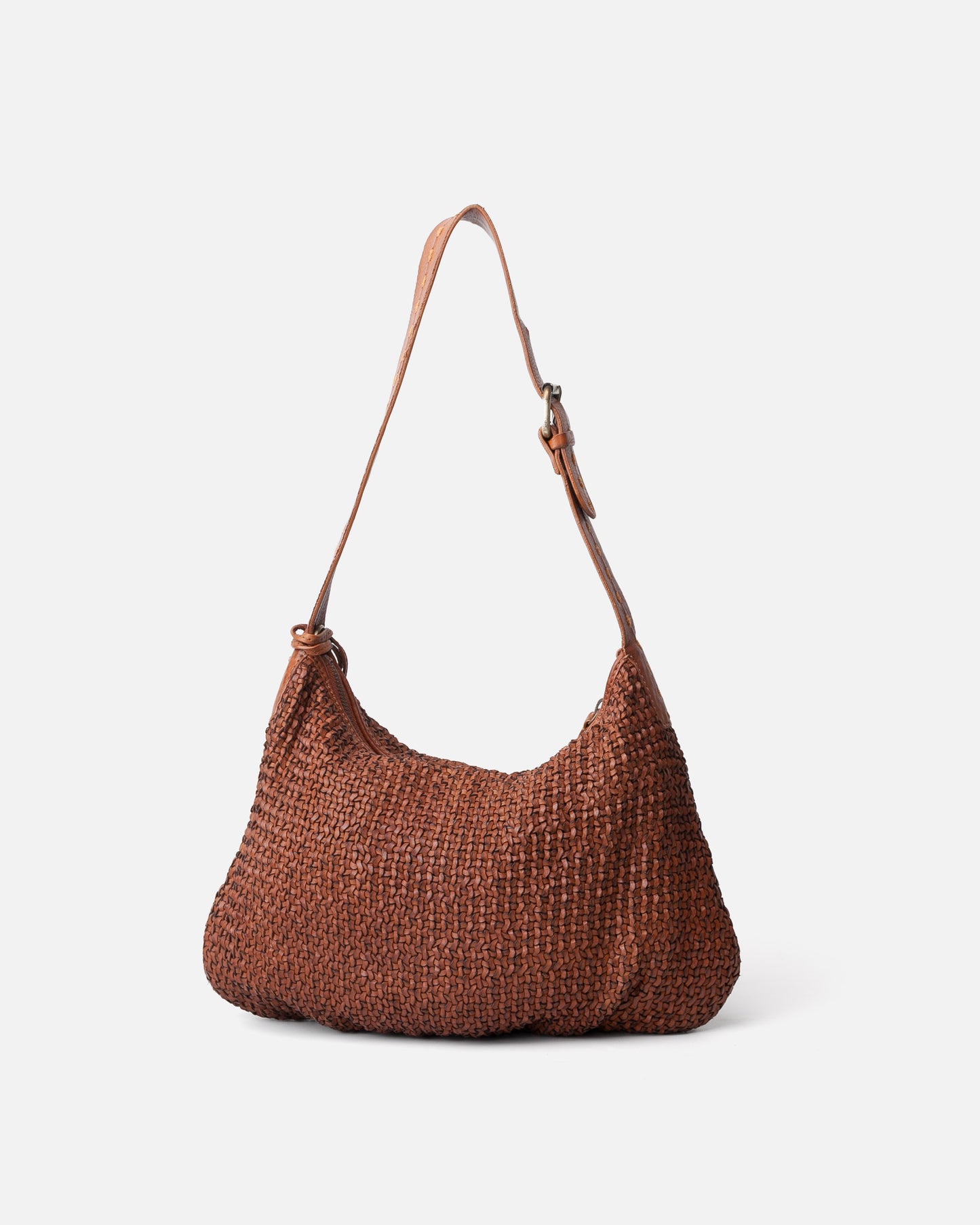 Bolso piel
