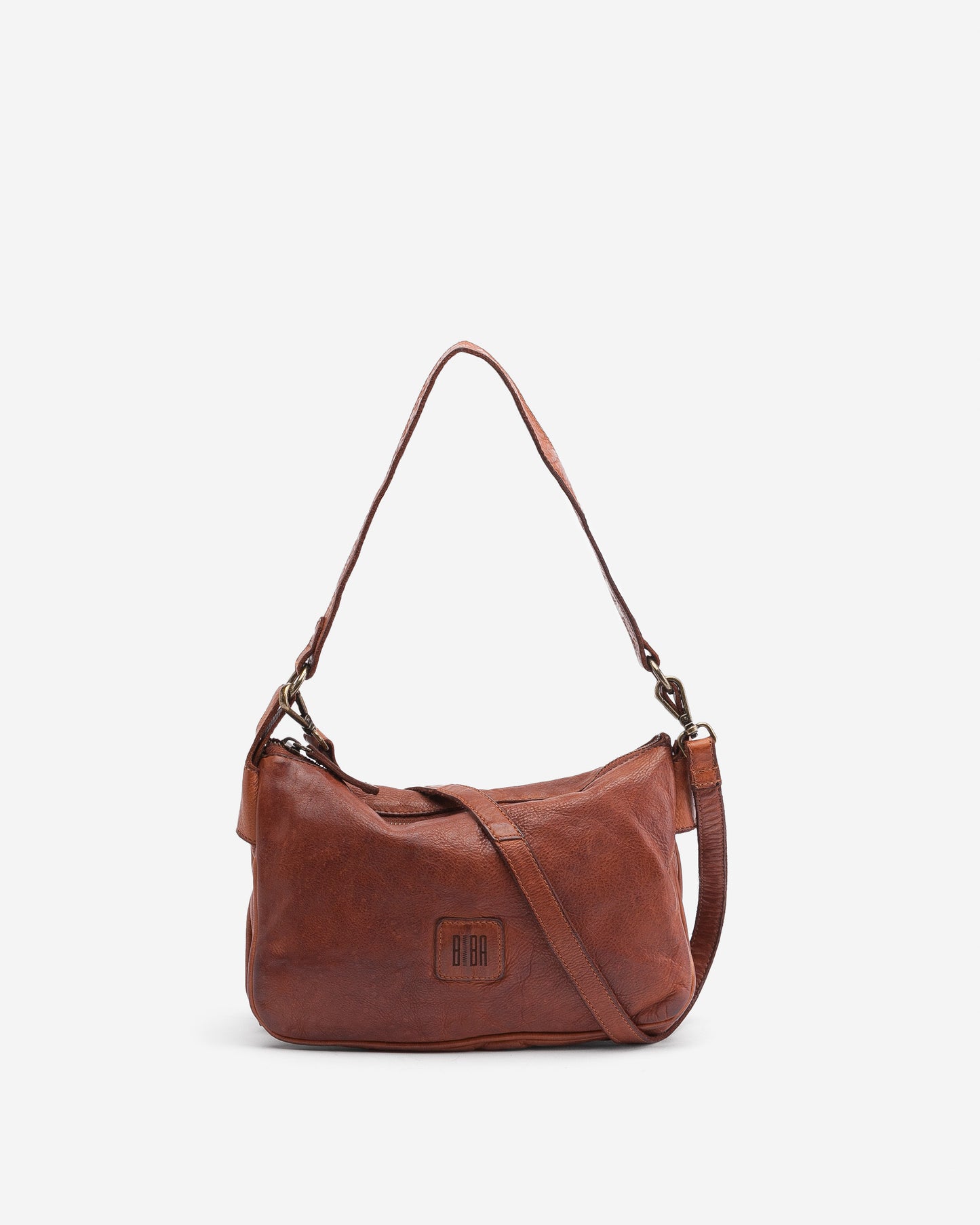 Bolso piel