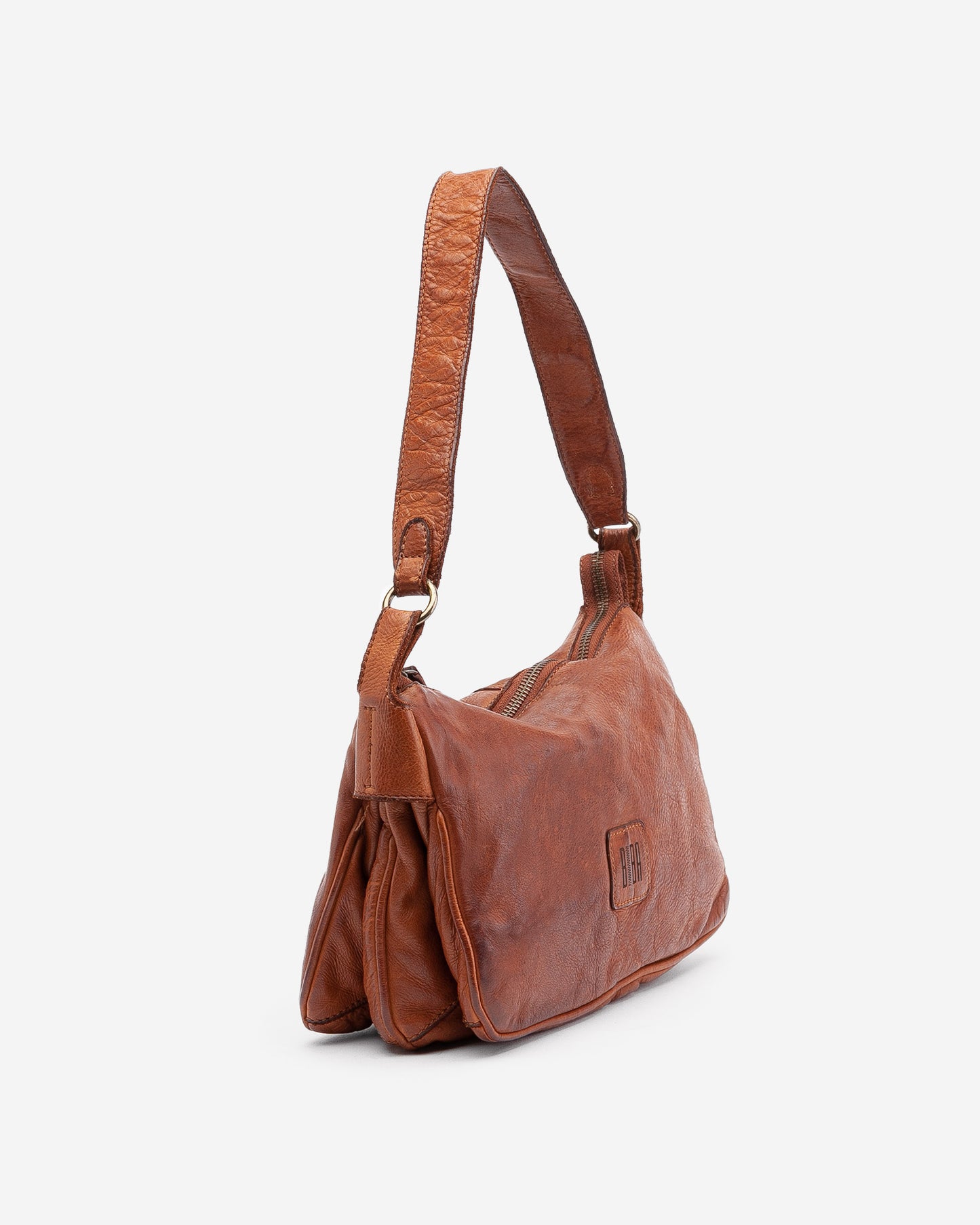 Bolso piel