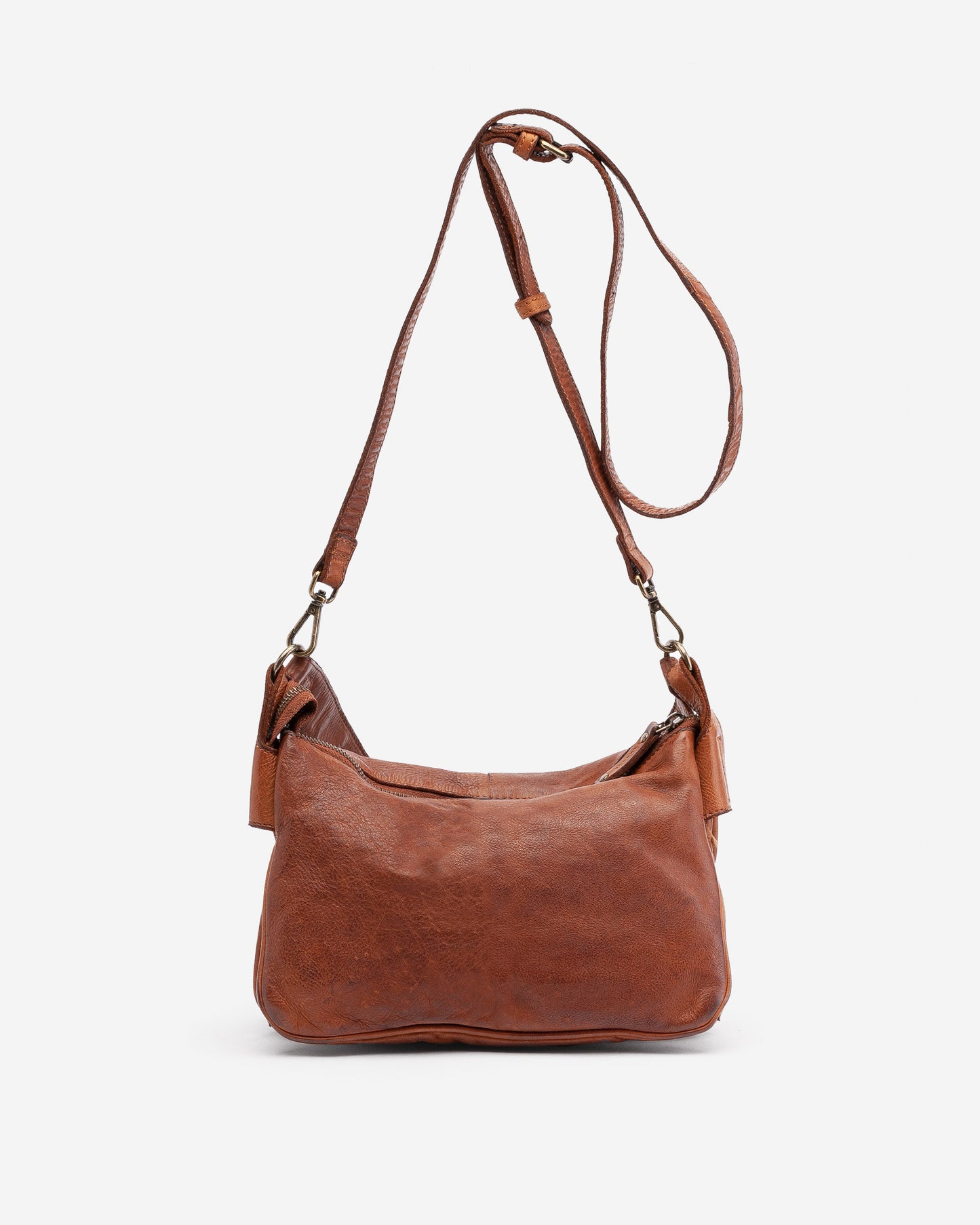 Bolso piel