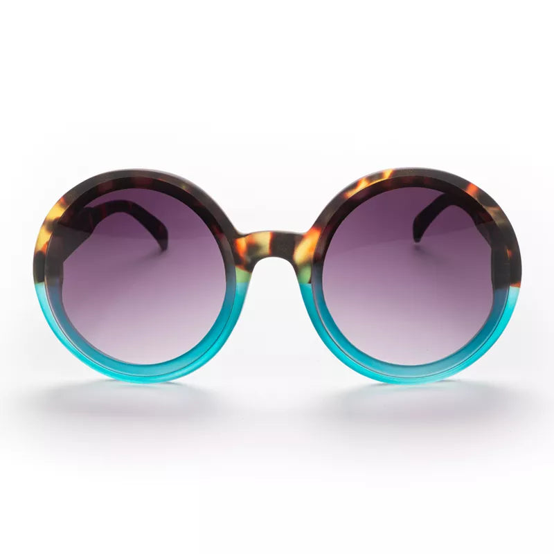 Gafas sol