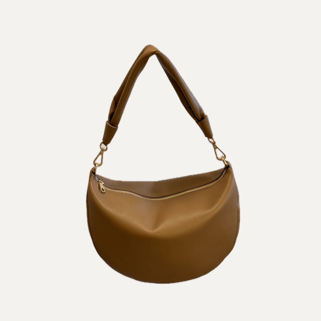 Bolso piel