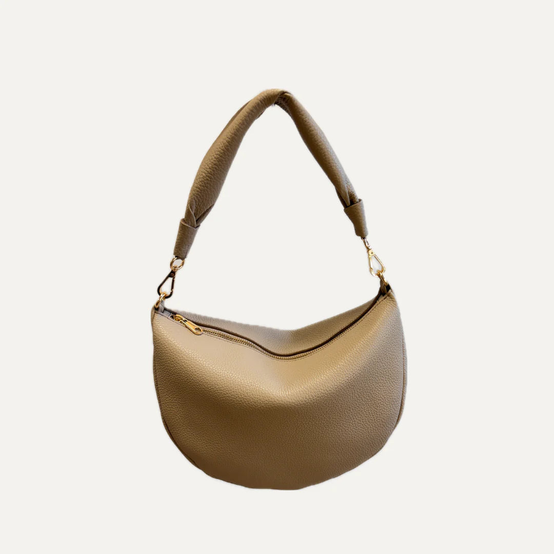Bolso piel
