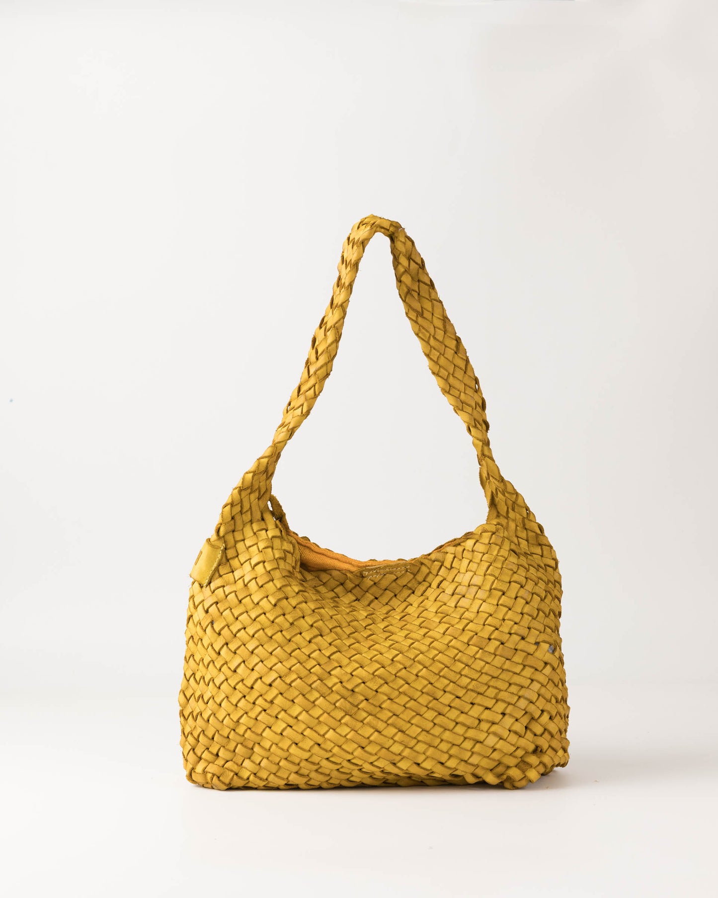 Bolso piel