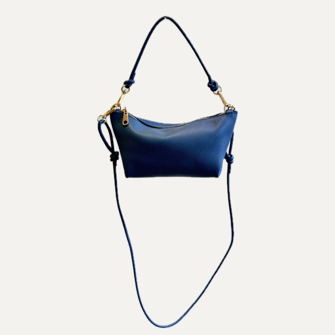 Bolso piel