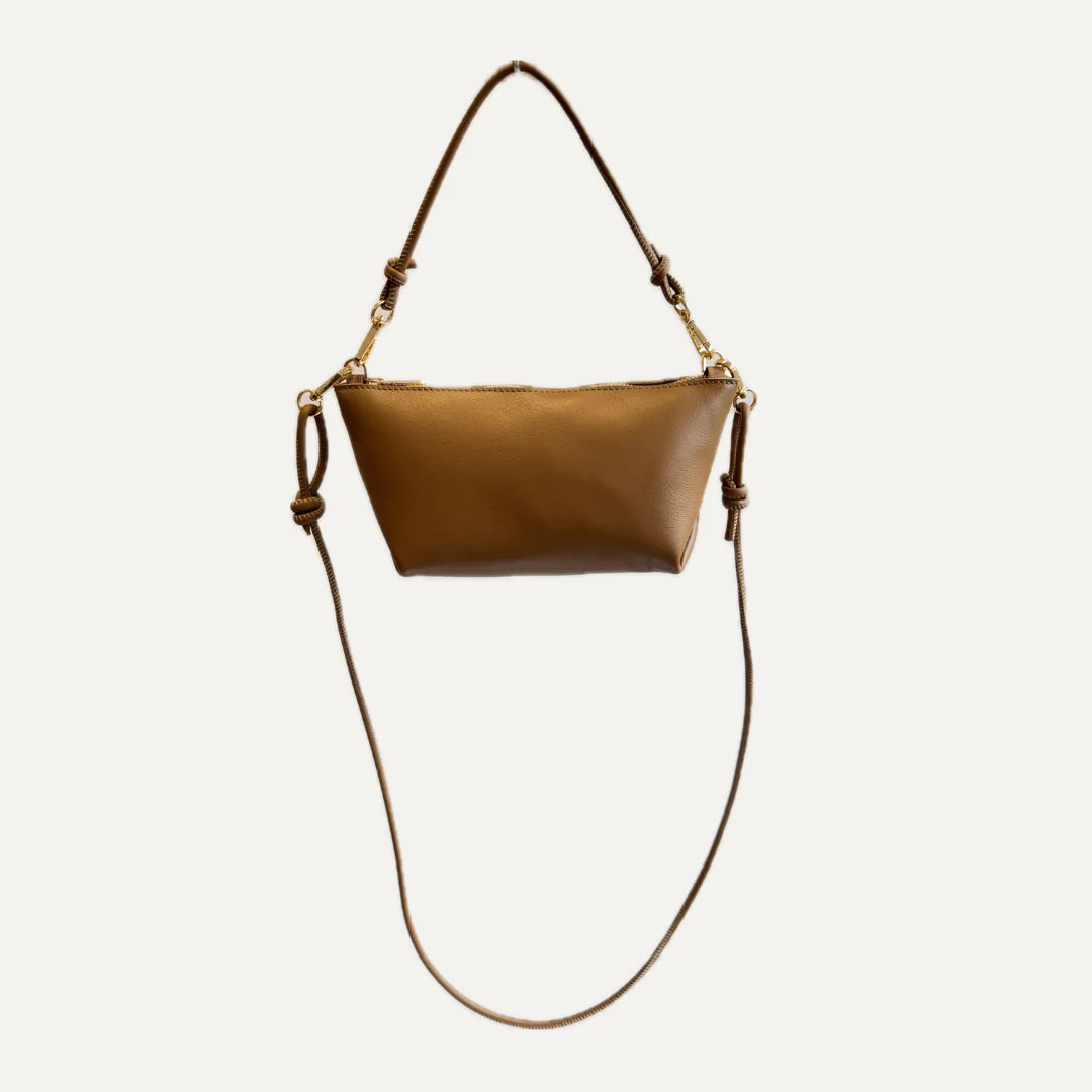 Bolso piel