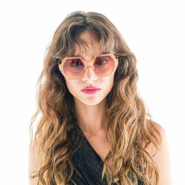 Gafas de sol