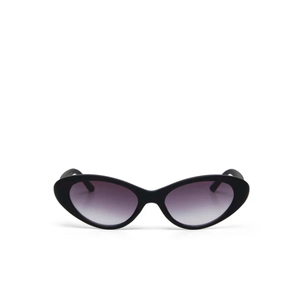 Gafas de sol