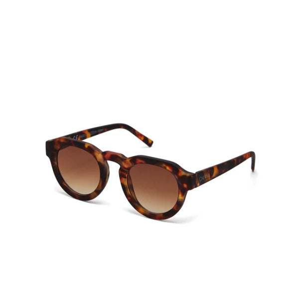 Gafas sol