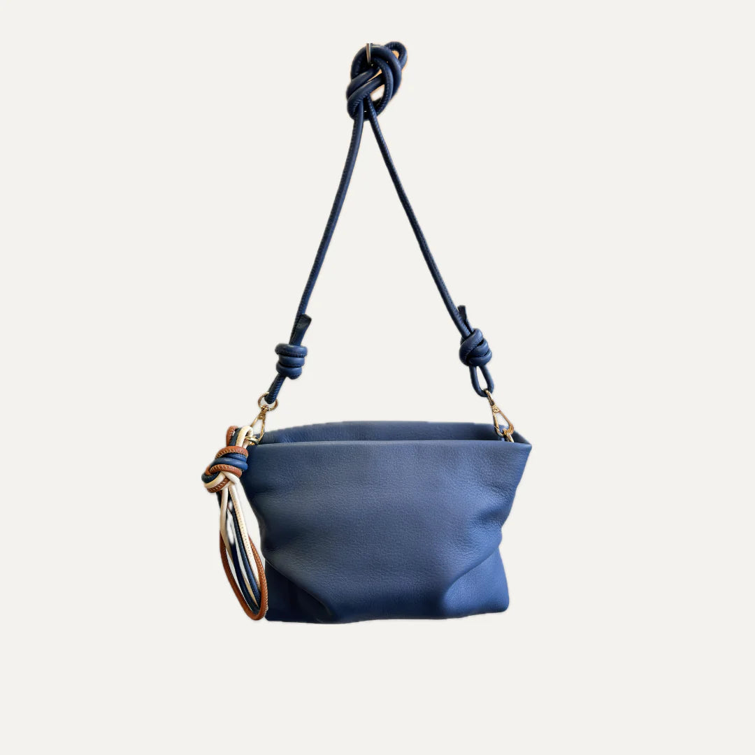 Bolso piel