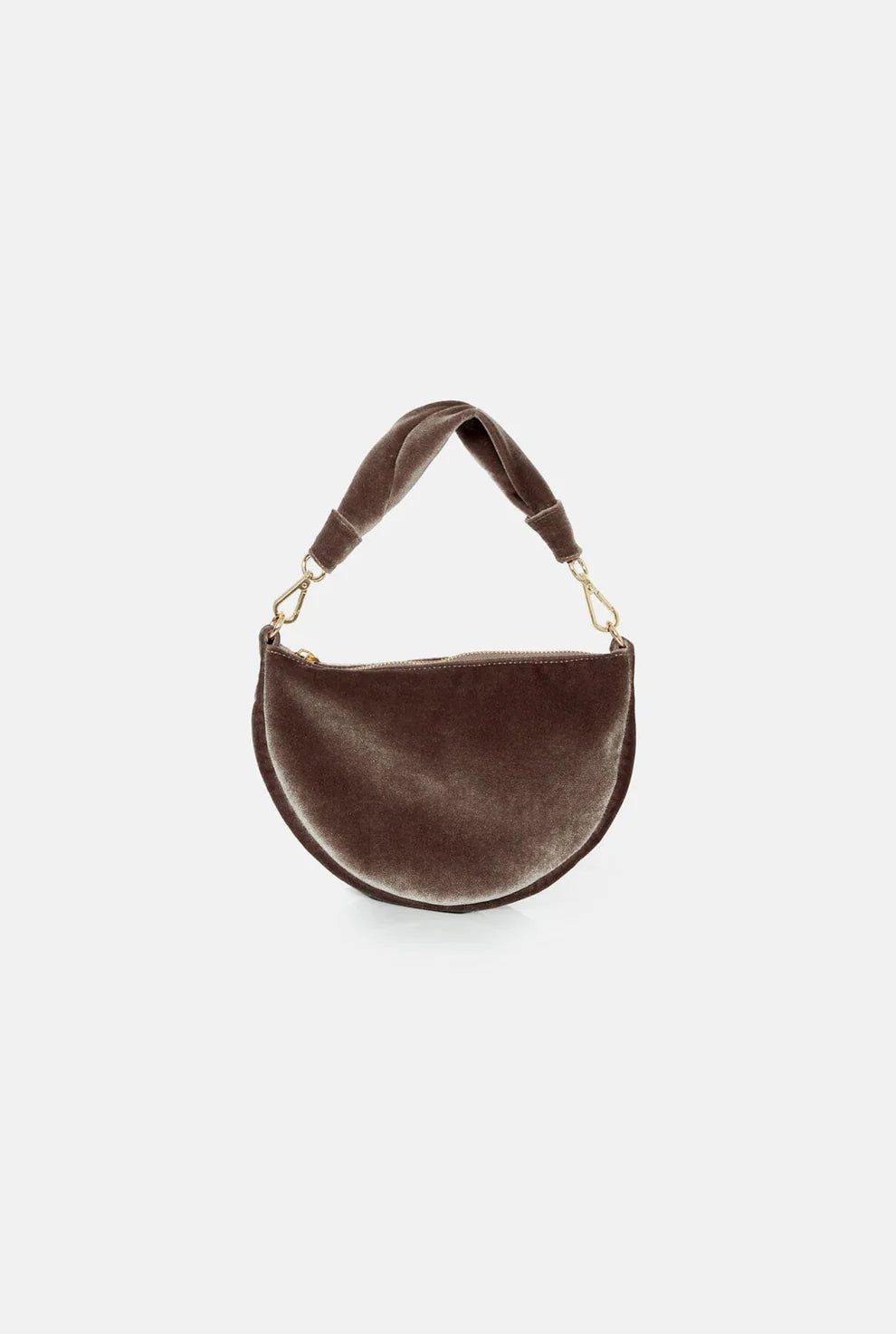 Bolso piel