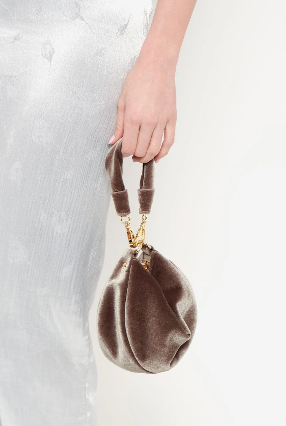Bolso piel