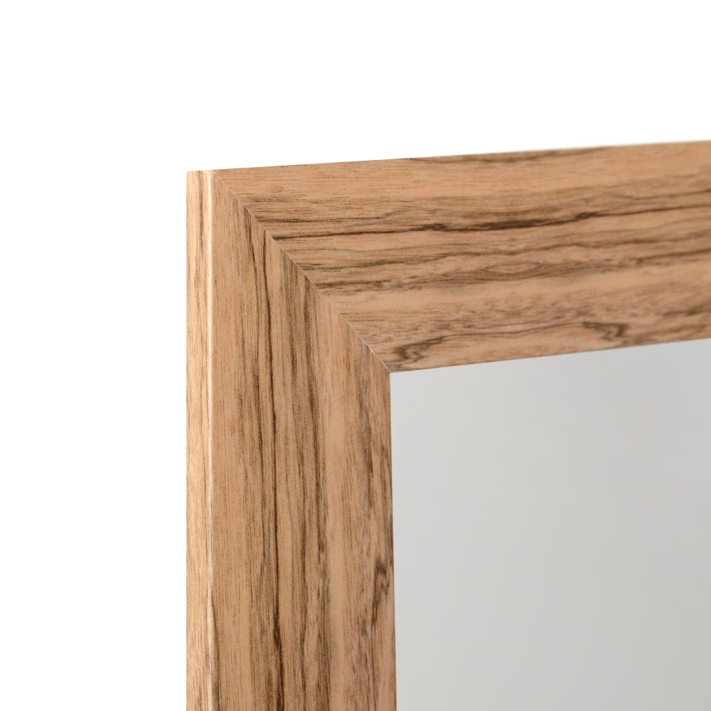Espejo mdf