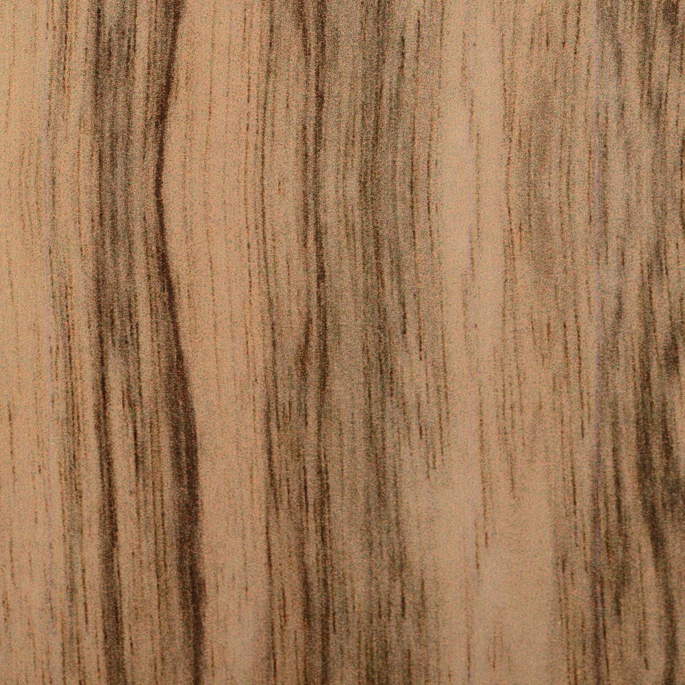 Espejo mdf