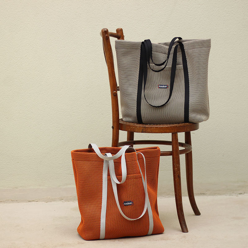 Bolso shopping Bag