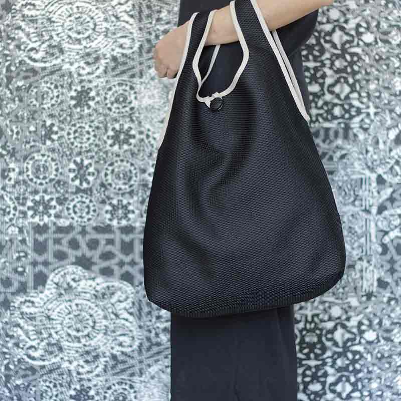 Bolso camiseta