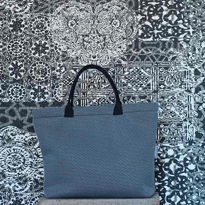 Bolso handbag