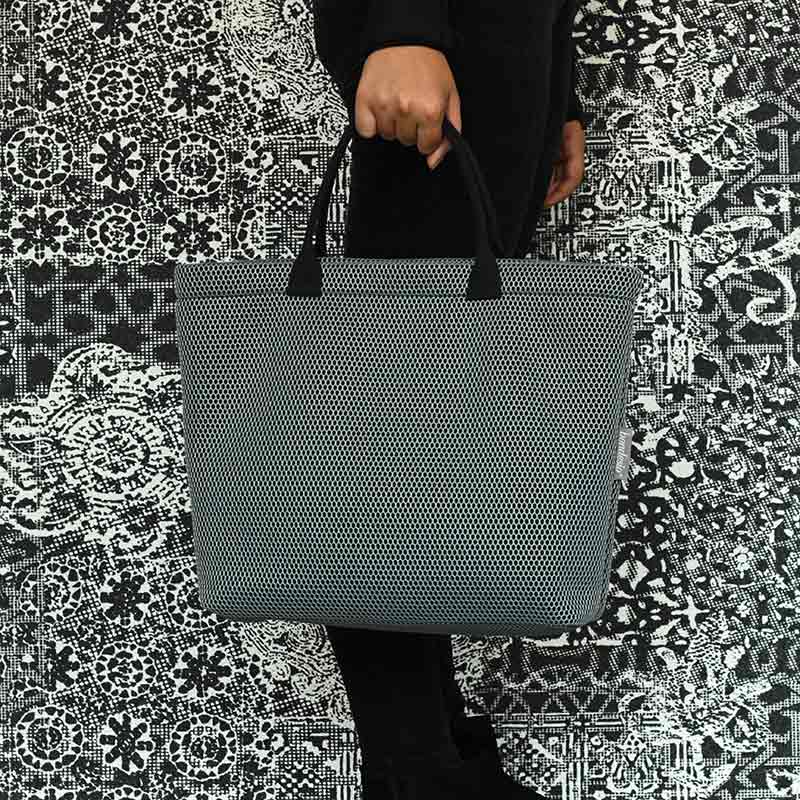 Bolso handbag