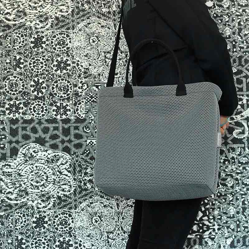Bolso handbag