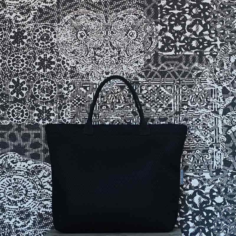 Bolso handbag