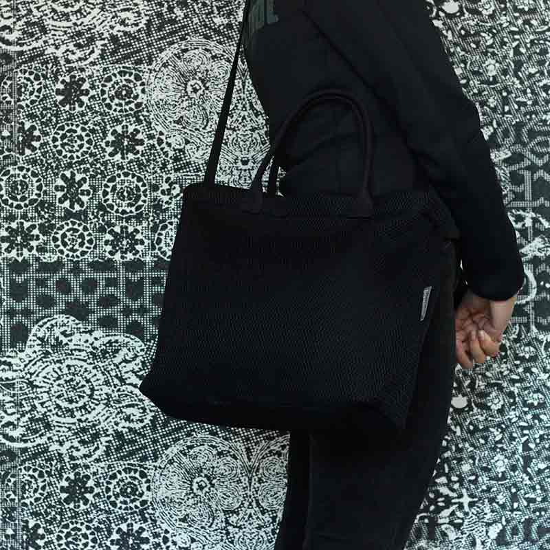 Bolso handbag