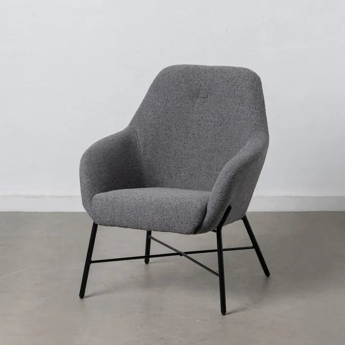 Sillón beig