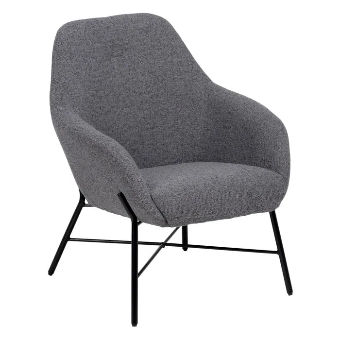 Sillón beig