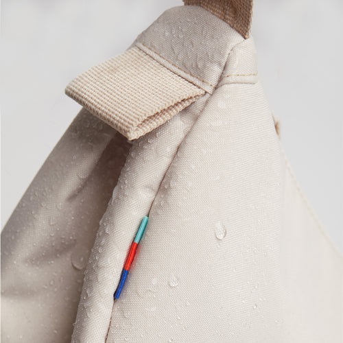 Moon bag