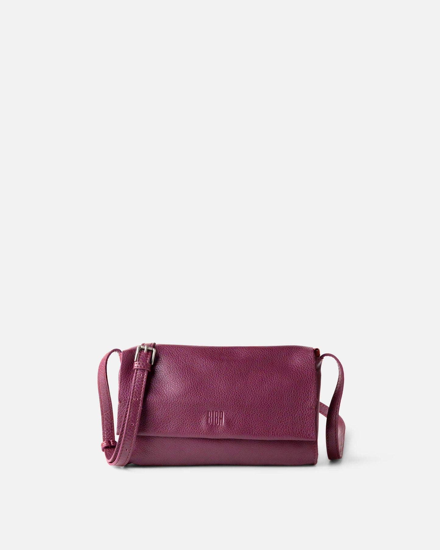 Bolso piel