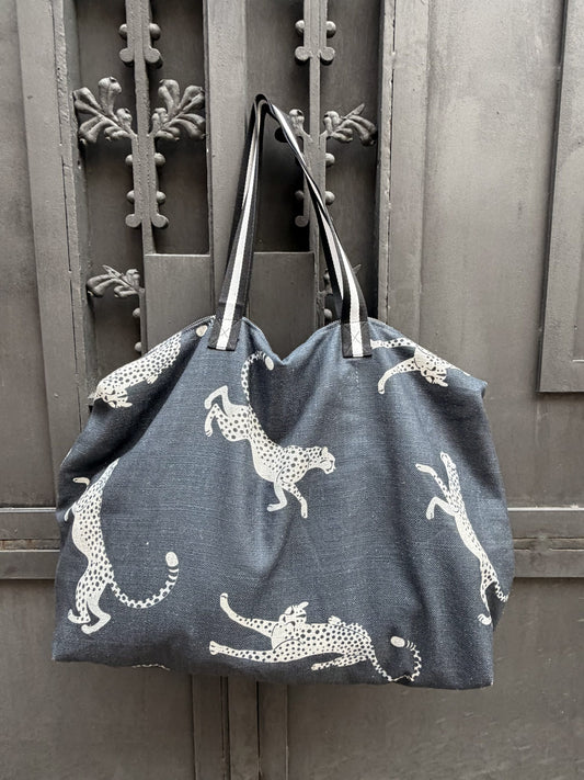 Shooping bag
