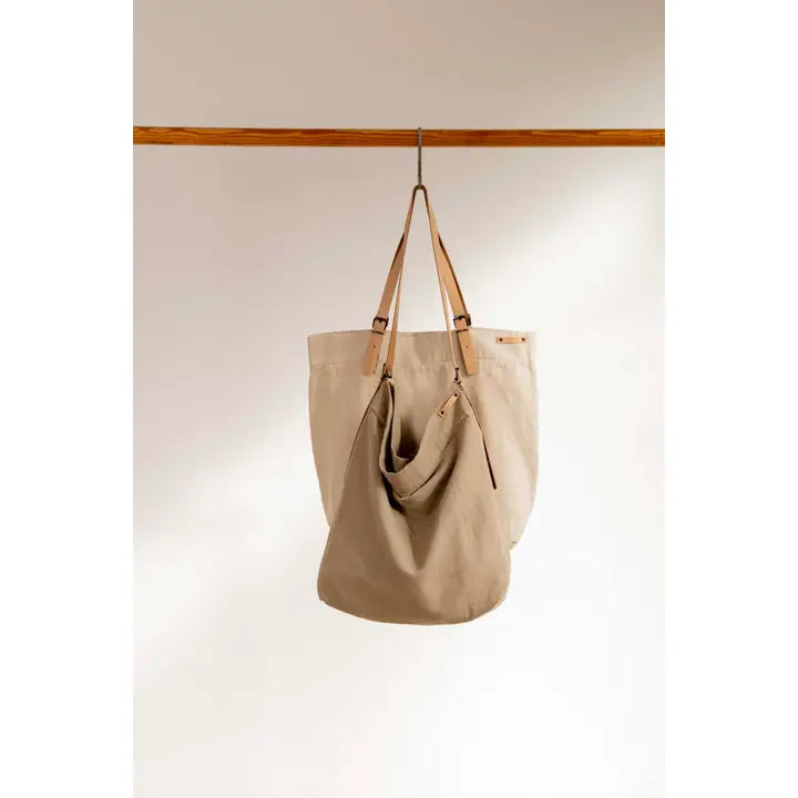 Bolso shopping
