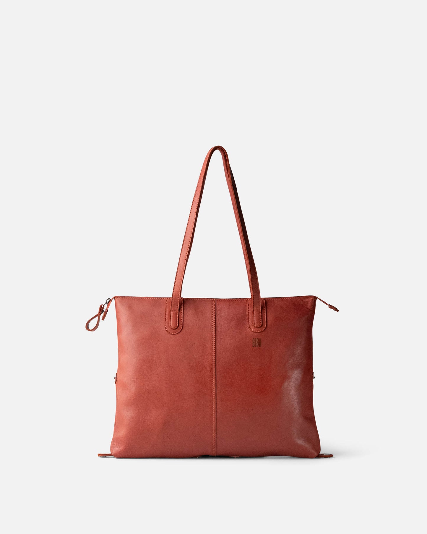 Bolso piel