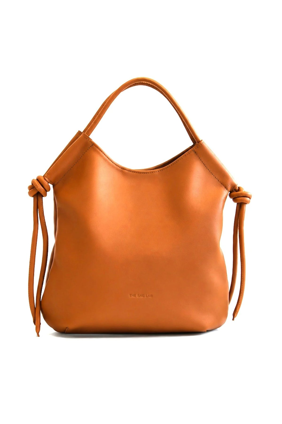 Bolso piel