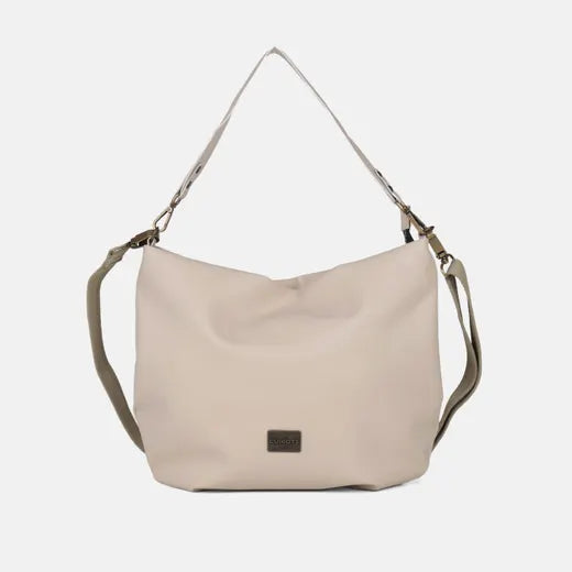 Bolso silicona