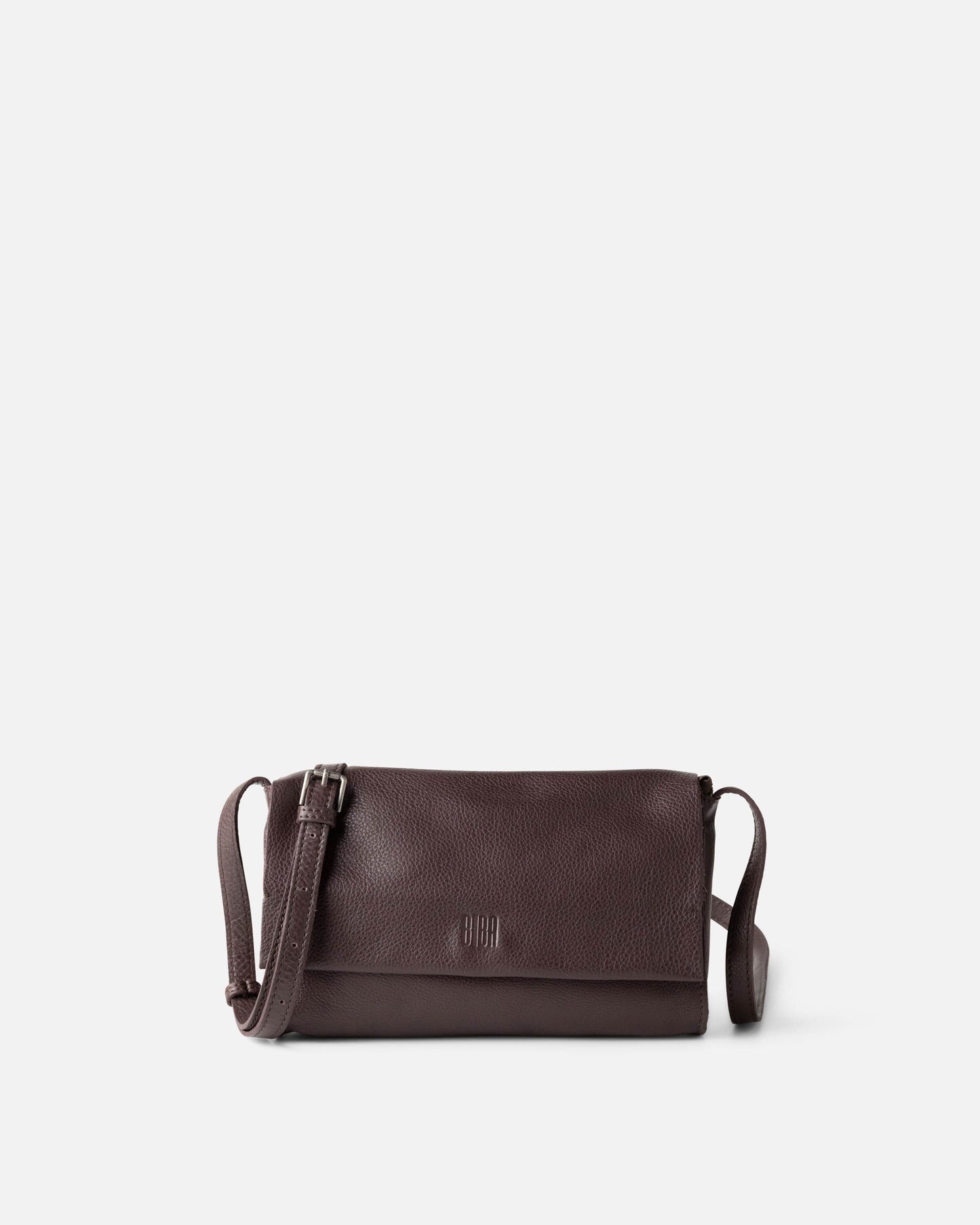 Bolso piel