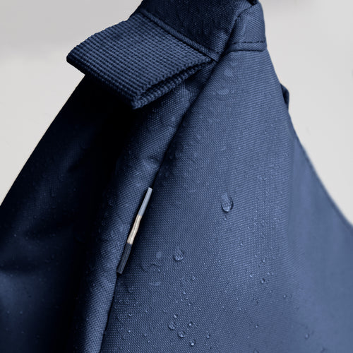 Moon bag